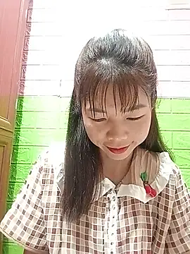 AmyLinee01 online show from 06-19-26, 08:18