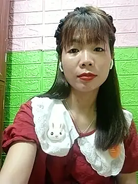 AmyLinee01 online show from 07-03-26, 10:16