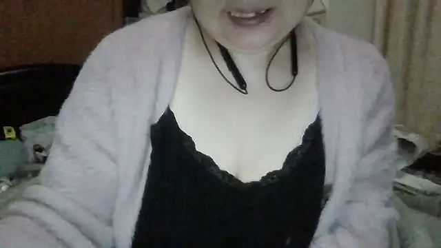 Snapshot of mio_1234 chatting on 03-23-26, 08:24 mio 1234 online show from 03-23-26, 08:24