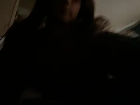 AlexAndriaStrips online show from 03-25-26, 10:49