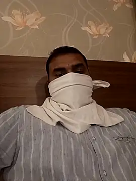 Snapshot of Daddyfuck34 chatting on 03-30-26, 08:26 Daddyfuck34 online show from 03-30-26, 08:26