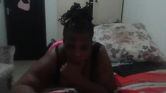 Lucia-boobs online show from 05-09-26, 04:12