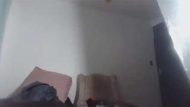 Lucia-boobs online show from 05-31-26, 06:09