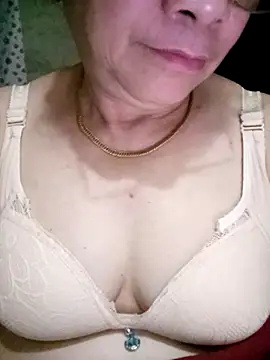 Funsexy1 online show from 04-04-26, 03:09