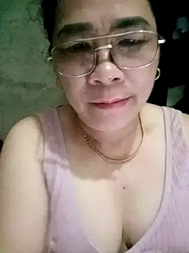 Funsexy1 online show from 04-30-26, 10:36