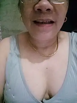 Funsexy1 online show from 05-07-26, 11:43