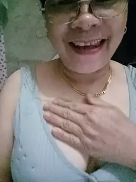 Funsexy1 online show from 05-09-26, 12:27