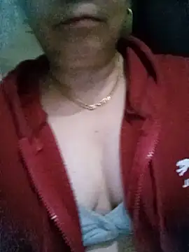 Funsexy1 online show from 05-11-26, 12:49