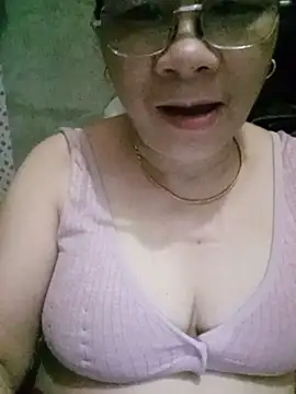Funsexy1 online show from 05-12-26, 08:17