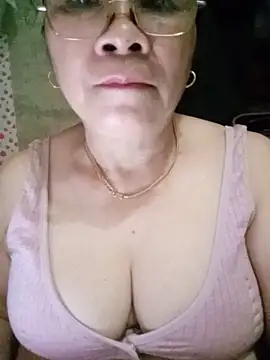 Funsexy1 online show from 05-13-26, 08:34