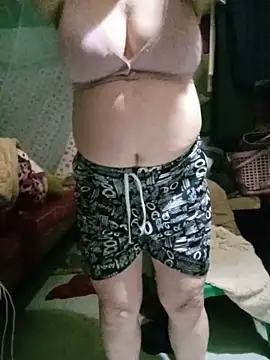 Funsexy1 online show from 05-13-26, 09:55
