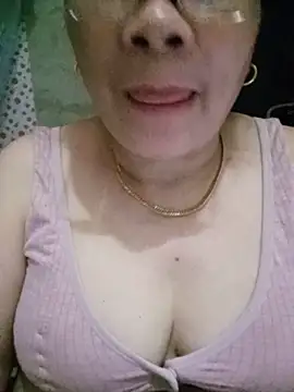 Funsexy1 online show from 05-14-26, 10:00