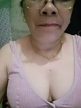 Funsexy1 online show from 05-21-26, 03:24