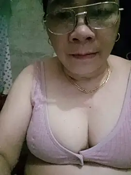 Funsexy1 online show from 05-22-26, 10:37