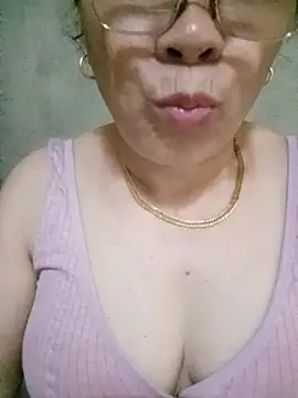 Funsexy1 online show from 05-27-26, 01:46