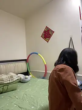 lululove66 online show from 03-27-26, 12:05