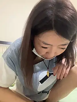 lululove66 online show from 03-28-26, 07:19