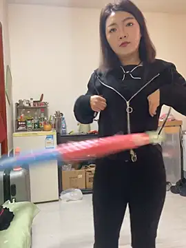 lululove66 online show from 03-29-26, 06:46