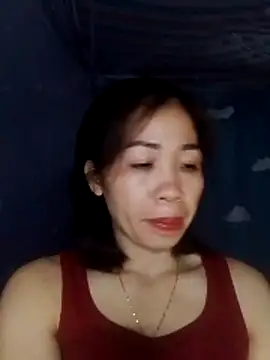 Snapshot of -Lunou- chatting on 03-21-26, 11:15 -Lunou- online show from 03-21-26, 11:15