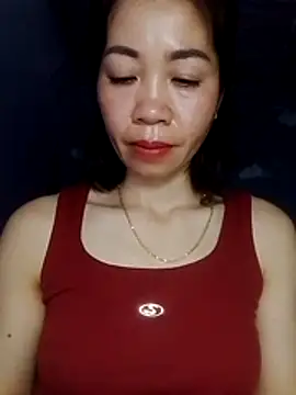 Snapshot of -Lunou- chatting on 03-21-26, 11:19 -Lunou- online show from 03-21-26, 11:19