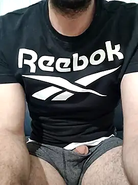 sessadasiz online show from 05-02-26, 06:35