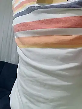 sessadasiz online show from 05-09-26, 08:14
