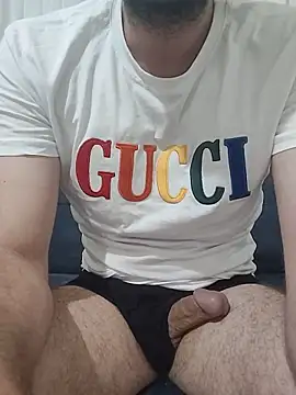 sessadasiz online show from 06-06-26, 07:40