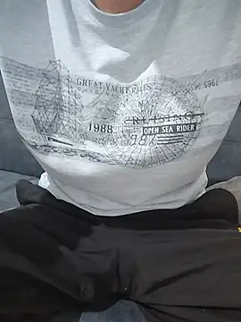 sessadasiz online show from 06-09-26, 07:03