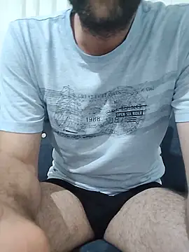 sessadasiz online show from 06-10-26, 07:02