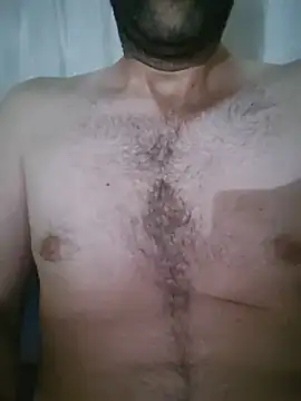 sessadasiz online show from 06-19-26, 12:04
