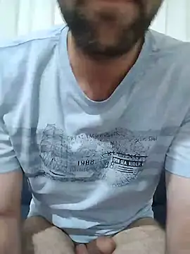 sessadasiz online show from 06-25-26, 08:35