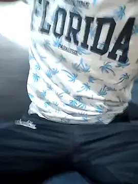 sessadasiz online show from 06-26-26, 05:39