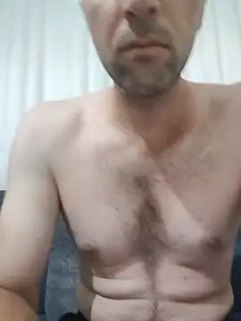 sessadasiz online show from 07-12-26, 07:27