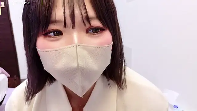 Snapshot of HONO__0_0__ chatting on 03-29-26, 01:00 HONO 0 0 online show from 03-29-26, 01:00