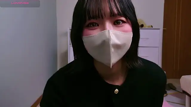 Snapshot of HONO__0_0__ chatting on 04-08-26, 01:00 HONO 0 0 online show from 04-08-26, 01:00