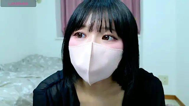 Snapshot of HONO__0_0__ chatting on 04-12-26, 02:33 HONO 0 0 online show from 04-12-26, 02:33