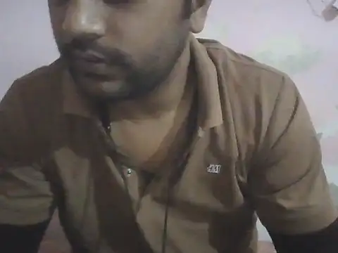 Snapshot of Baroni_X chatting on 04-27-26, 05:05 Baroni X online show from 04-27-26, 05:05
