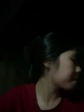 Snapshot of Saka-saka chatting on 03-21-26, 11:04 Saka-saka online show from 03-21-26, 11:04