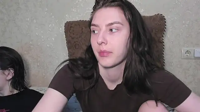 muuur love231 online show from 03-24-26, 09:03