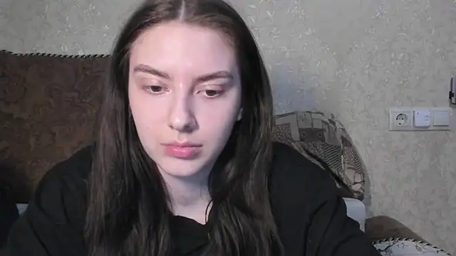 muuur love231 online show from 03-30-26, 06:53