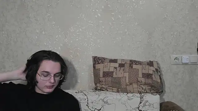 muuur love231 online show from 03-31-26, 05:13