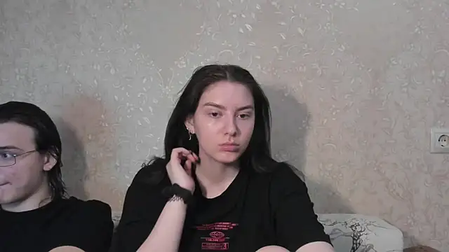 muuur love231 online show from 04-03-26, 12:36