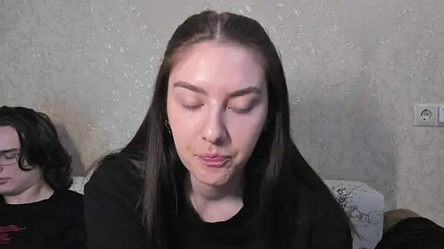 muuur love231 online show from 04-04-26, 01:52
