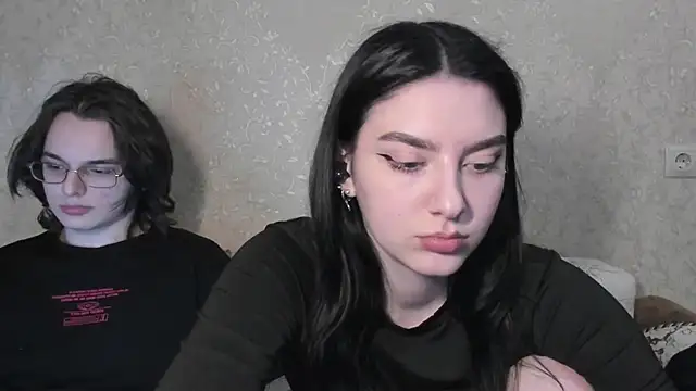 muuur love231 online show from 04-07-26, 03:34