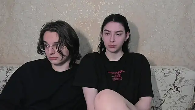 muuur love231 online show from 04-09-26, 11:37