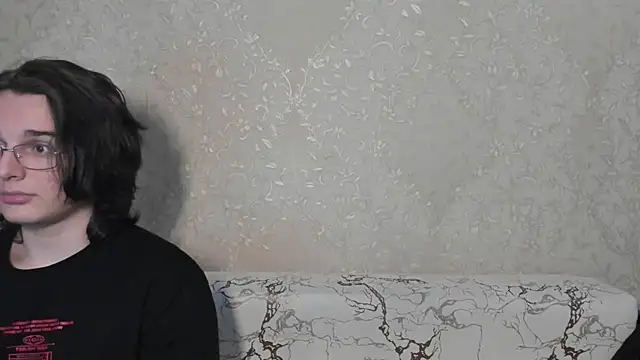 muuur love231 online show from 04-16-26, 05:58
