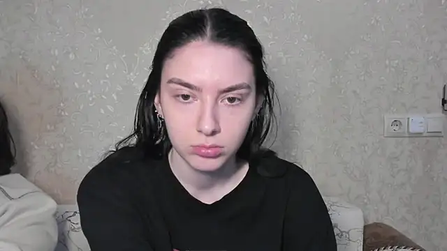 muuur love231 online show from 04-18-26, 02:32