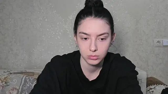 muuur love231 online show from 04-19-26, 05:34