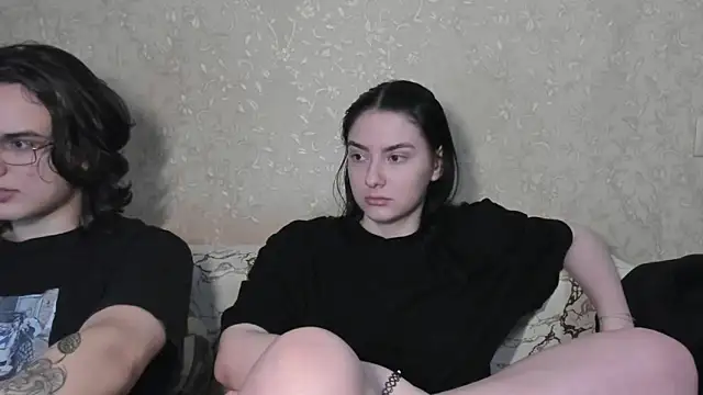 muuur love231 online show from 04-20-26, 05:59