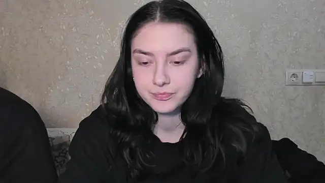 muuur love231 online show from 04-30-26, 10:58